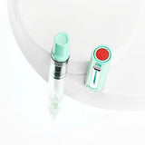 Pióro wieczne TWSBI ECO T | Mint Blue