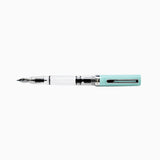Pióro wieczne TWSBI ECO T | Mint Blue