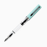 Pióro wieczne TWSBI ECO T | Mint Blue