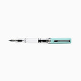 Pióro wieczne TWSBI ECO T | Mint Blue