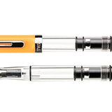 Pióro wieczne TWSBI ECO T | Saffron