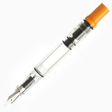 Pióro wieczne TWSBI ECO T | Saffron
