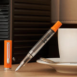 Pióro wieczne TWSBI ECO | Heat