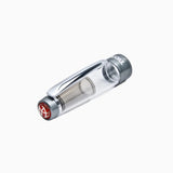 Pióro wieczne TWSBI Diamond 580 AL | Nickel Gray