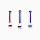 Pióro wieczne TWSBI VAC 700R | Iris