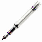 Pióro wieczne TWSBI VAC 700R | Iris