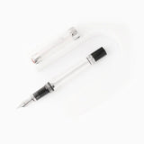 Pióro wieczne TWSBI VAC 700R