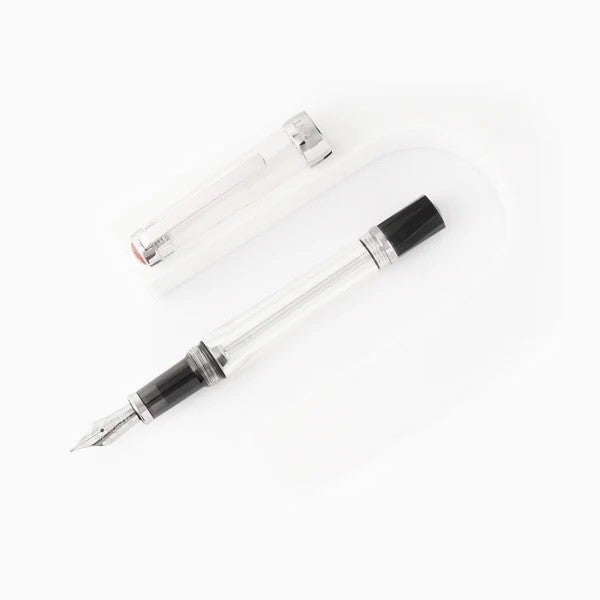 Pióro wieczne TWSBI VAC 700R
