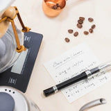 Pióro wieczne TWSBI VAC 700R