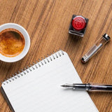 Pióro wieczne TWSBI VAC 700R