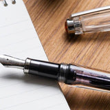 Pióro wieczne TWSBI VAC 700R