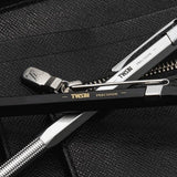 Długopis TWSBI Precision | Silver
