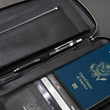 Długopis TWSBI Precision | Black