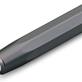 Pióro wieczne Kaweco AL Sport | Antracytowe