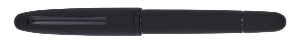 Pióro wieczne Esterbrook Estie | Raven Piston