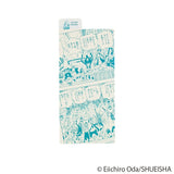 Liniuszek Hobonichi Weeks | One Piece