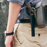 Pióro wieczne ystudio Portable CLASSIC