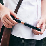 Pióro wieczne ystudio Portable CLASSIC