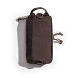 Etui LOCHBY Venture Pouch