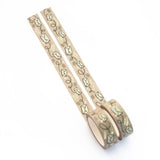 Taśma washi Willwa | Koperty