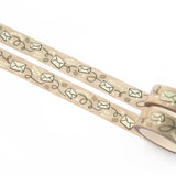 Taśma washi Willwa | Koperty