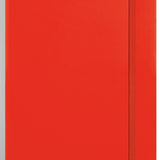 Notatnik Leuchtturm1917 A5 | Lobster