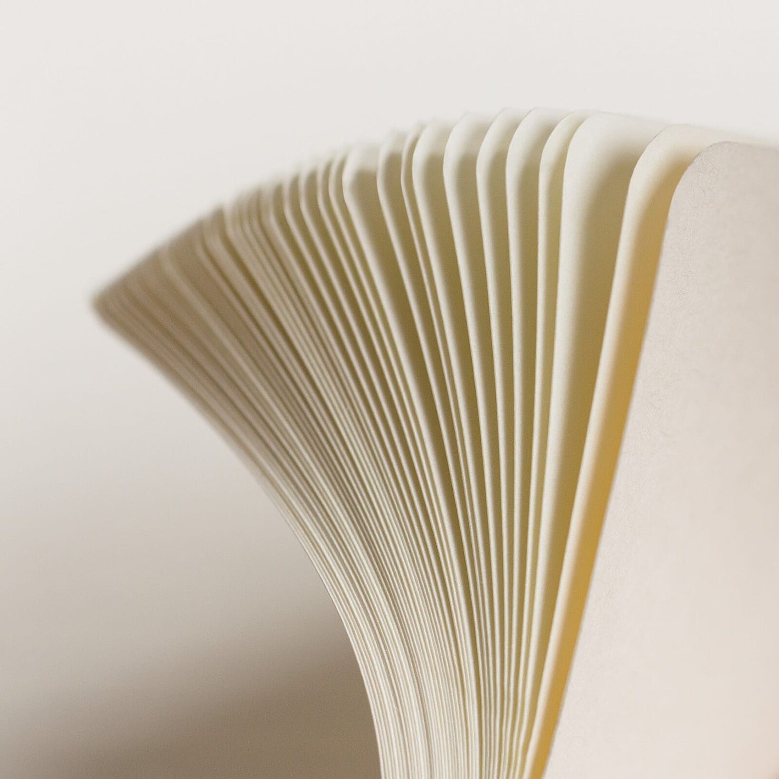 Notatnik Leuchtturm1917 A5 | Sky