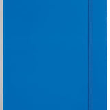 Notatnik Leuchtturm1917 A5 | Sky