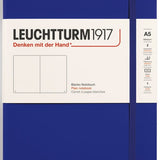 Notatnik Leuchtturm1917 A5 | Ink