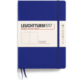 Leuchtturm1917 A5 notebook | Ink