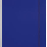 Notatnik Leuchtturm1917 A5 | Ink