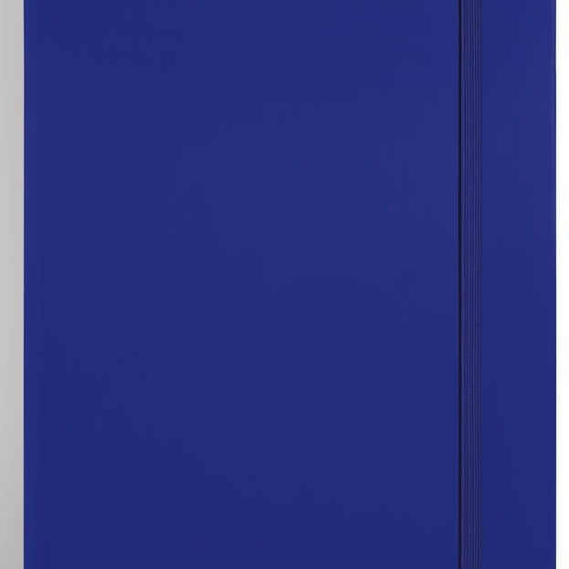 Notatnik Leuchtturm1917 A5 | Ink