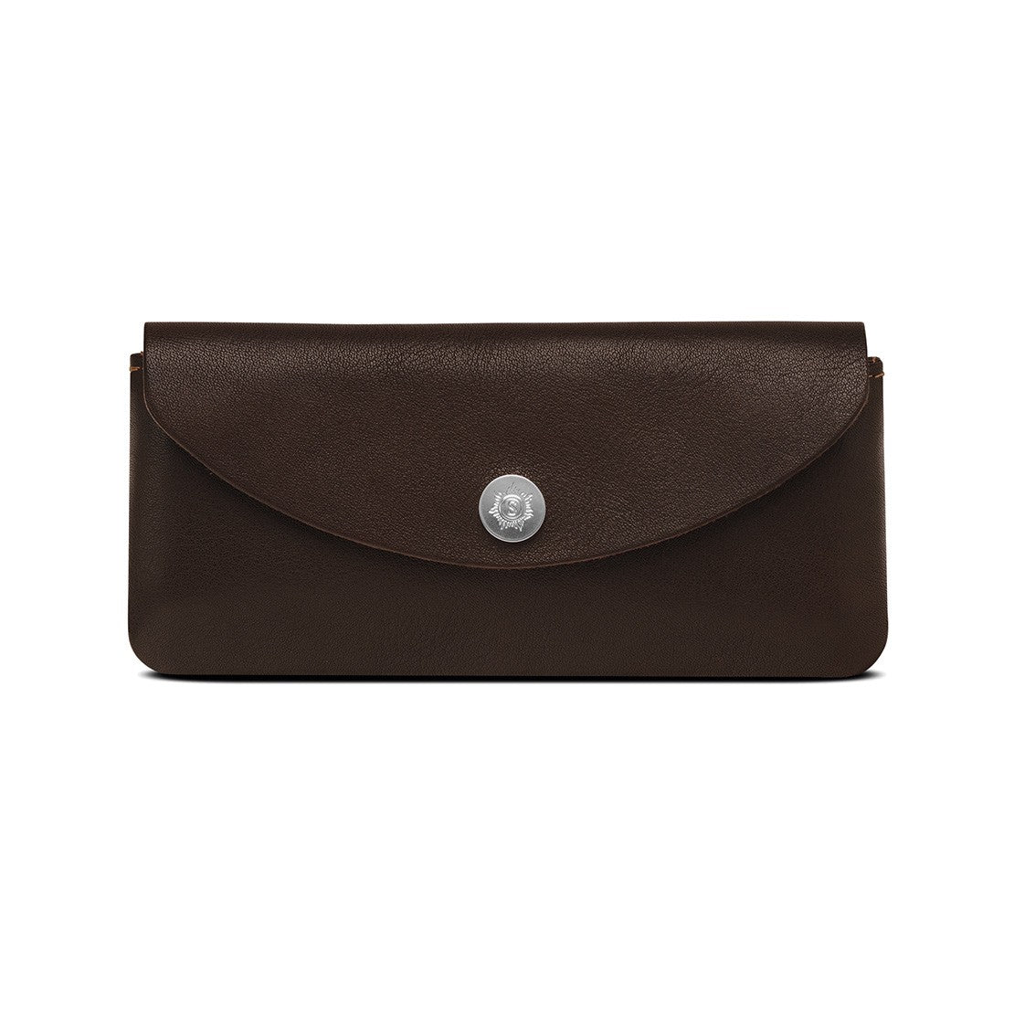 Skórzany piórnik Sonnenleder | Hawel