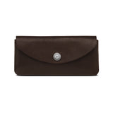 Skórzany piórnik Sonnenleder | Hawel