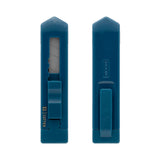 Nożyk Midori XS | Granatowy | A