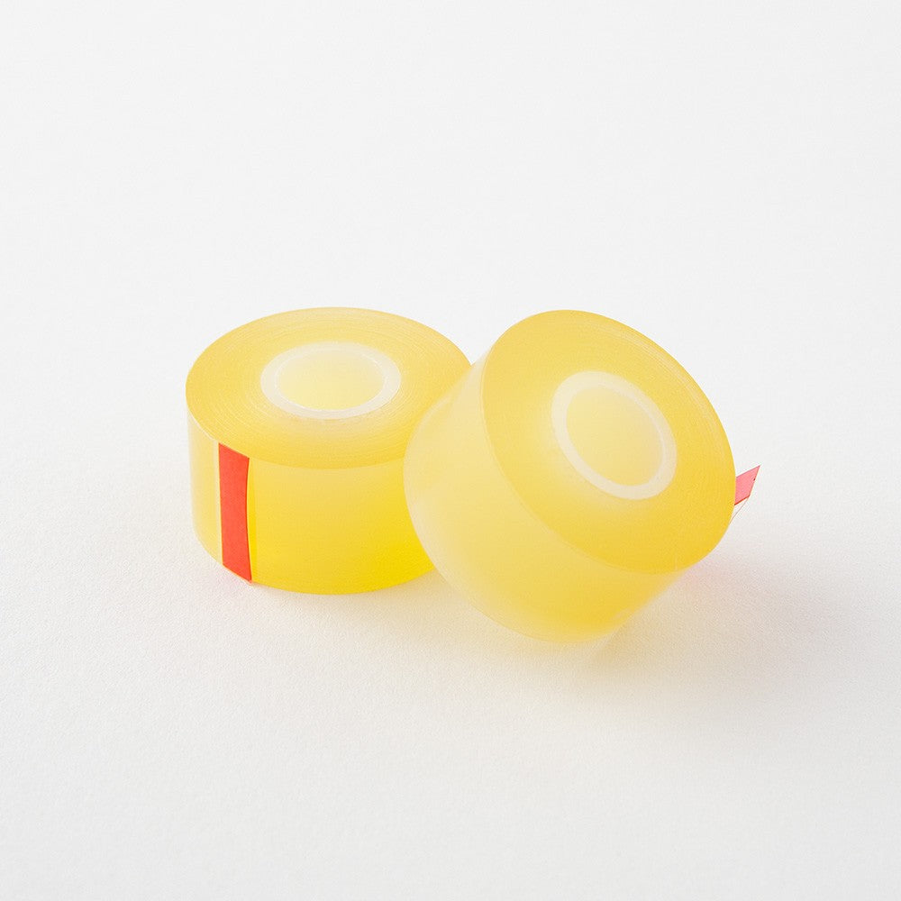 Taśma uzupełniająca do dyspensera Midori XS