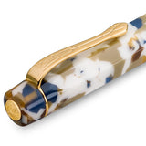 Pióro wieczne Kaweco ART | Terrazzo