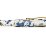 Pióro wieczne Kaweco ART | Terrazzo