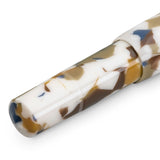 Pióro wieczne Kaweco ART | Terrazzo