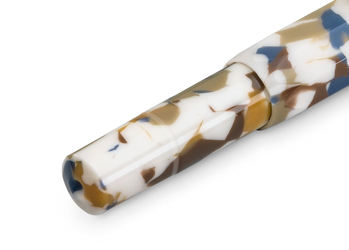 Pióro wieczne Kaweco ART | Terrazzo