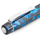 Pióro wieczne Kaweco ART | Pebble Blue