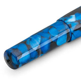 Pióro wieczne Kaweco ART | Pebble Blue