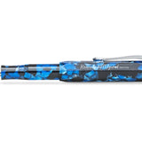 Pióro wieczne Kaweco ART | Pebble Blue