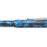Pióro wieczne Kaweco ART | Pebble Blue