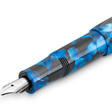 Pióro wieczne Kaweco ART | Pebble Blue