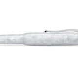 Pióro wieczne Kaweco ART | Mineral White