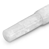 Pióro wieczne Kaweco ART | Mineral White
