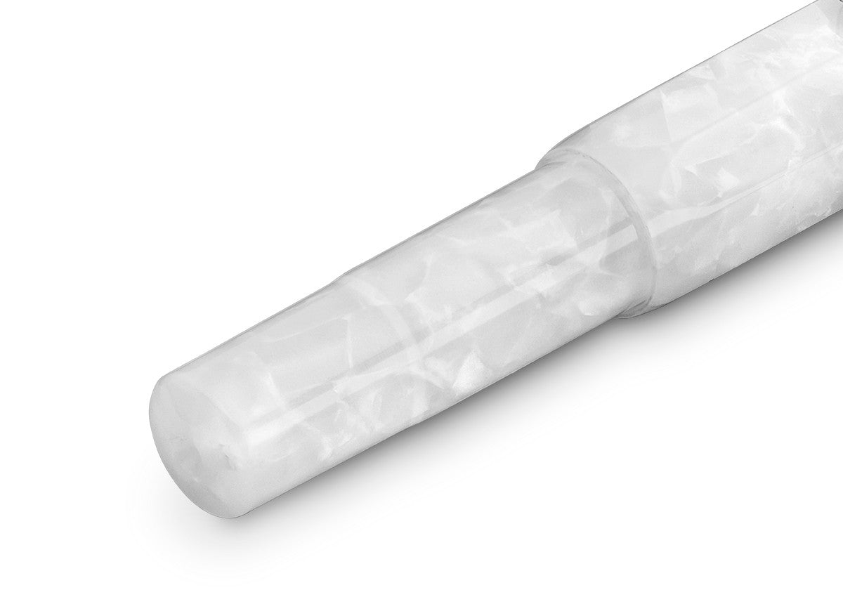 Pióro wieczne Kaweco ART | Mineral White