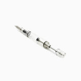 Pióro wieczne TWSBI VAC Mini | Clear