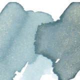 Atrament Wearingeul Literatura Koreańska | Dewy Starlight